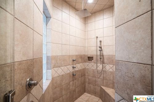 2763 Frontier, Spring Branch TX 78070-5949 exterior