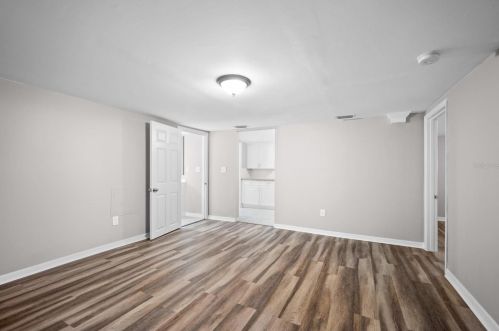 3203 Ellicott St, Tampa FL 33614-6606 exterior