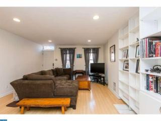 2222 Montrose St, Philadelphia PA  19146-2530 exterior