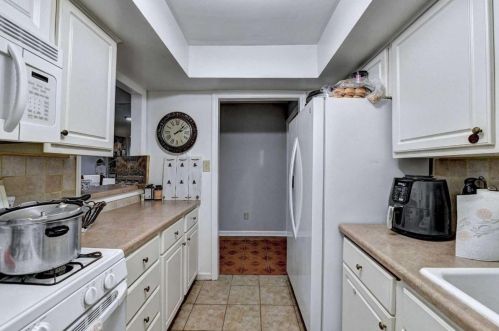 3443 Ivys Walk, Atlanta GA 30340-4042 exterior