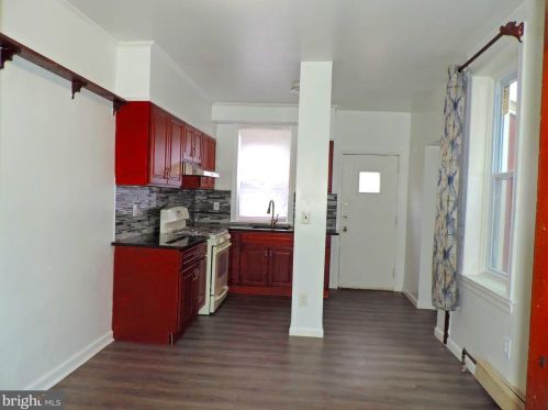 4312 Devereaux, Philadelphia PA 19135-3515 exterior