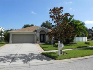 26814 Middleground Loop, Zephyrhills, FL 33544-1525