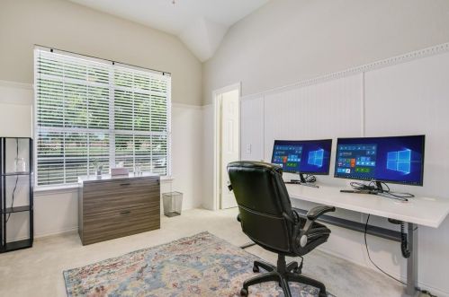 4402 Ruth Borchardt Dr, Frisco TX 75035-5702 exterior