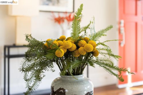 1312 Peralta, Berkeley CA 94707-1819 exterior