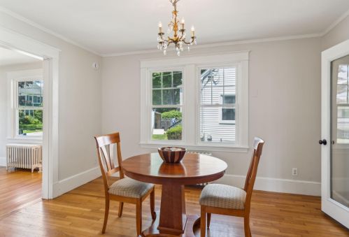 33 Massachusetts Ave, Portland ME  04106-6021 exterior