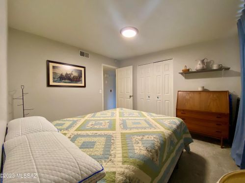 3017 Shumaker Dr, Tucson AZ  85741-3636 exterior