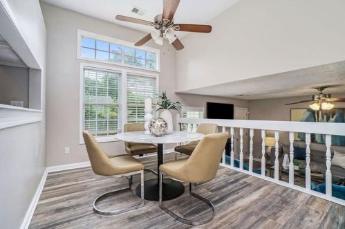 6277 Marbut Farms Trl, Lithonia GA 30058-5397 exterior