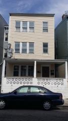 46 Jasper St, Paterson NJ  07522-1974 exterior