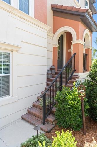 2416 Lobelia Dr, Lake Mary, FL