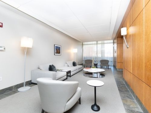 25 Channel Ctr St, Boston MA  02210 exterior