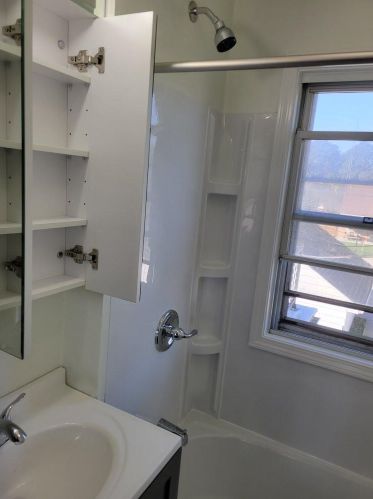 950 21 St, Manitowoc WI 54220-2554 exterior