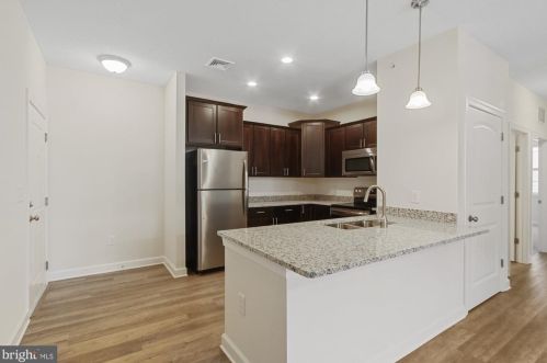 343 Pumping Station Rd, Hanover PA  17331-9301 exterior