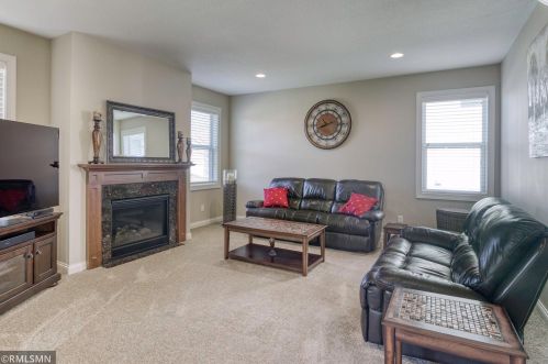 11724 Ivywood Trl, Saint Paul MN 55129-7758 exterior