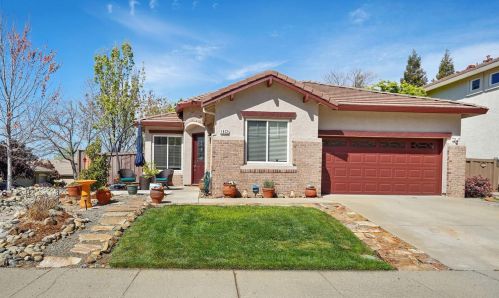 1972 Larkhall Cir, Folsom, CA 95630-6187