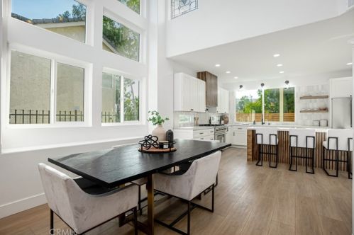 13982 Capewood Ln, San Diego CA  92128-6469 exterior