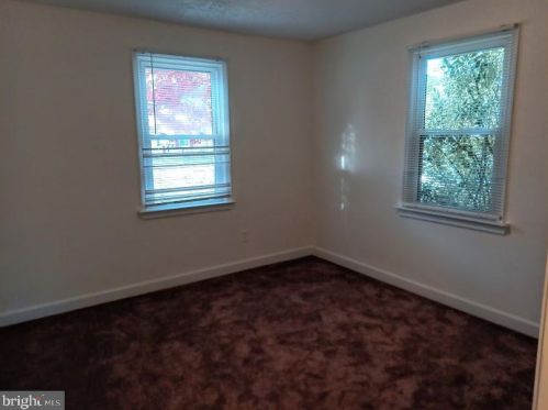 2609 Sheraton St, Silver Spring MD  20906-5014 exterior