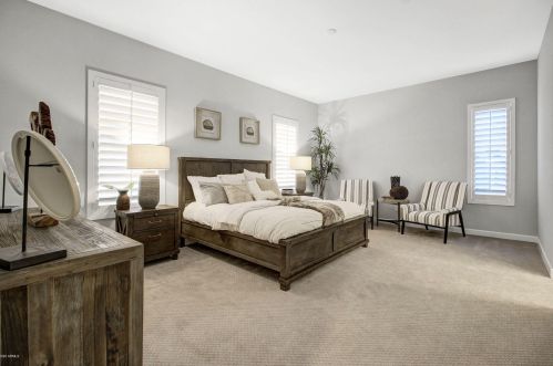 4358 Berkeley Rd, Phoenix AZ 85035-4623 exterior