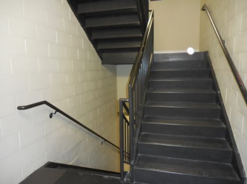 4330 Neva Ave, Chicago IL  60706-7140 exterior