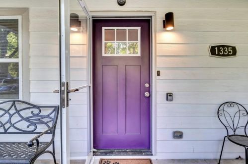 1335 Avon Ave, Atlanta GA  30310-3907 exterior