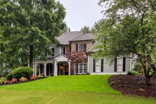 10782 Glenleigh Dr, Duluth, GA 30097-8063