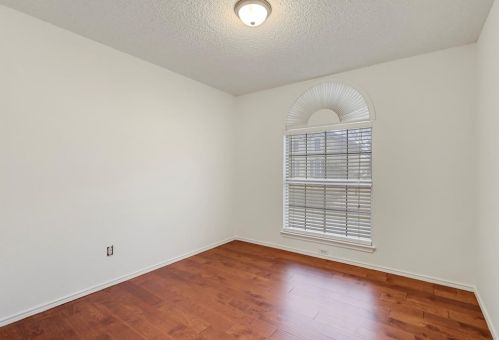 5005 Ridgecrest Dr, Frisco TX 75056-4020 exterior