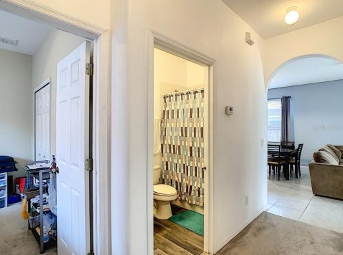 10263 Andover Pt Cir, Orlando FL 32825-2732 exterior