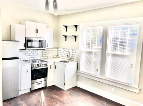 644 Moreland Ave, Atlanta GA 30316-3282 exterior