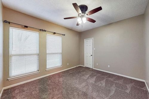 2810 Frst Gdn Dr, Humble TX 77345-1407 exterior