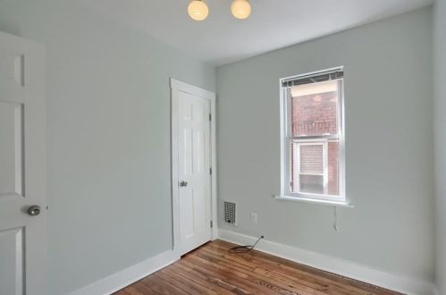 1255 Arkansas Ave, Pittsburgh PA  15216-2603 exterior