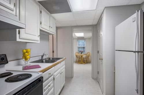 5511 Durrett Dr, Atlanta GA 30338-2948 exterior