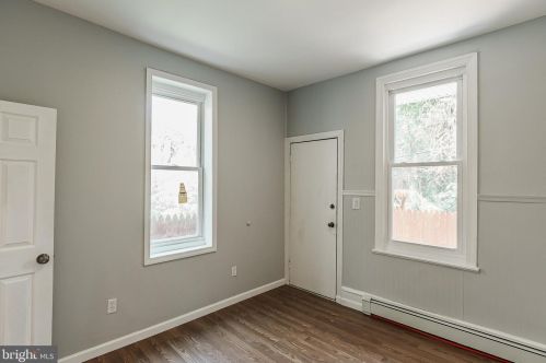 875 49 St, Philadelphia PA 19143-4443 exterior