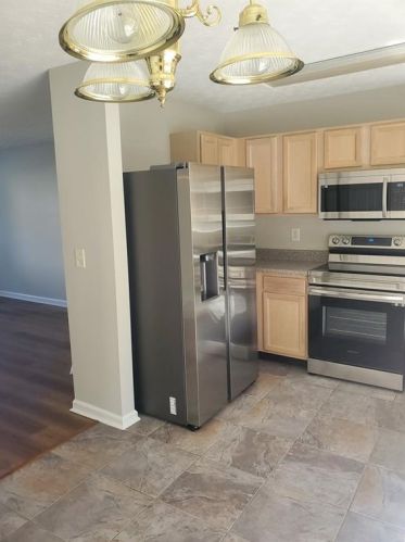 4816 Browns Mill Ferry Rd, Lithonia GA  30038-4585 exterior