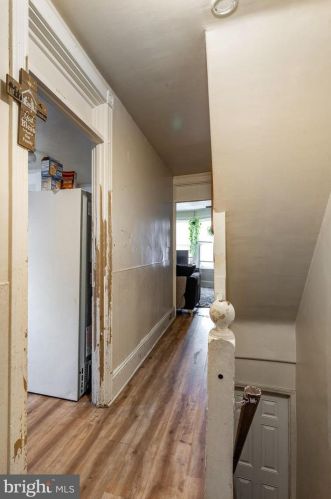 680 Columbia Ave, Lancaster PA 17603-3652 exterior