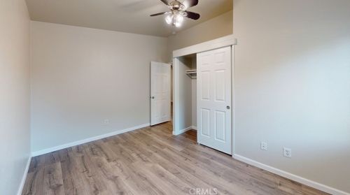 84 Seville, Tustin CA 92780-5958 exterior