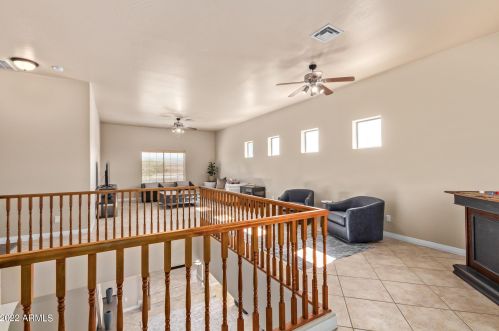 928 Nolan Pl, Chandler AZ  85249-3345 exterior