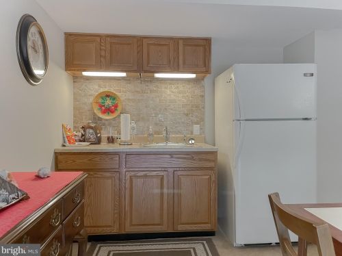 3148 Holland Clf Rd, Huntingtown MD 20639-9725 exterior