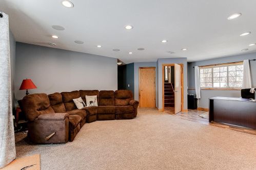 34580 Yak St, Princeton MN 55371-5232 exterior