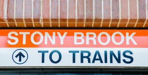 38 Clive St, Boston MA exterior