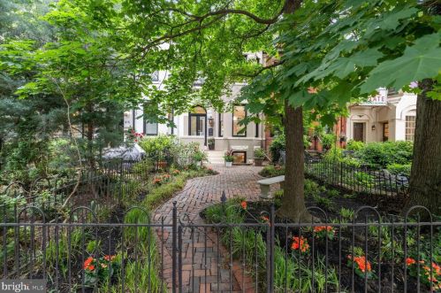 813 Massachusetts Ave, Washington, DC 20002-6015