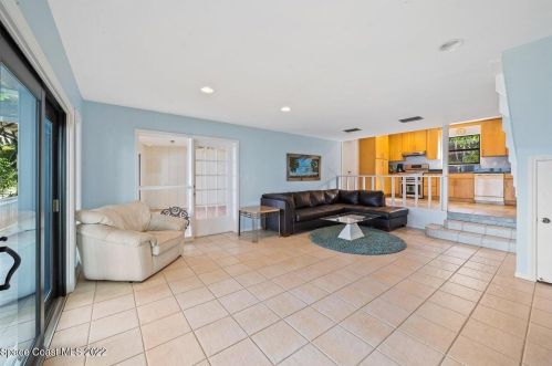 8825 Tropical Trl, Merritt Island FL 32952-4982 exterior