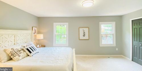 13265 Stravinsky Ter, Silver Spring MD  20904-6839 exterior