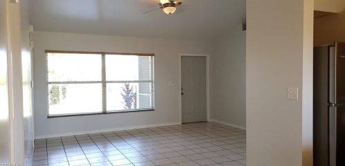 3460 31 Ave, Naples FL 34117-8453 exterior