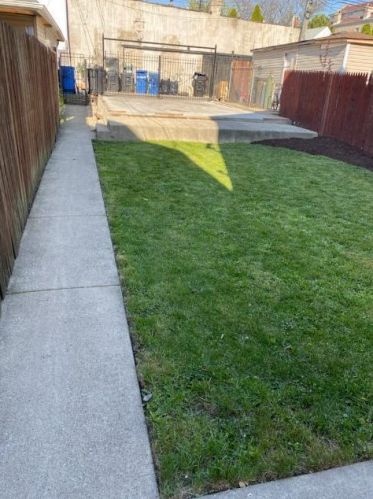 2436 Homan Ave, Chicago IL 60655-3510 exterior