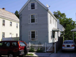 86 West St, Newton, MA 02458-1326
