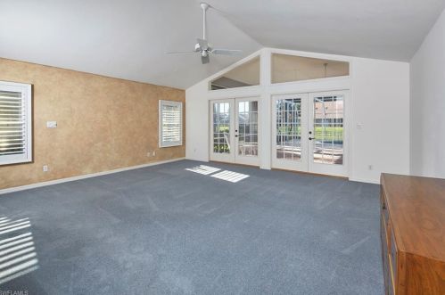 205 Monterey Dr, Naples FL 34119-4621 exterior