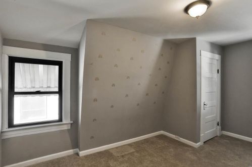 4967 Bonita Ave, Saint Louis MO 63119-3506 exterior