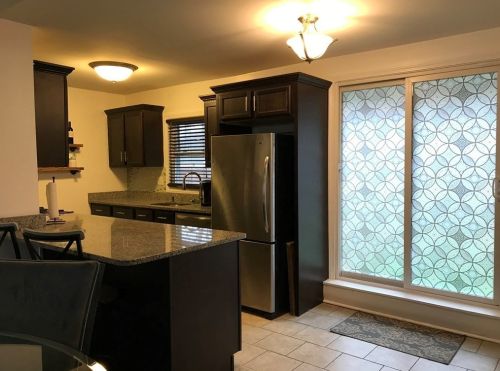 85 Old Farm Rd, Springfield, MA 01119-2821