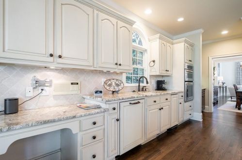 502 Champions Pt, Duluth GA 30097-2065 exterior