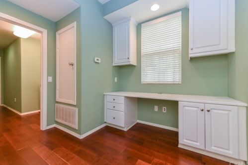 15205 Calverton Way, Tustin CA 92782-1737 exterior