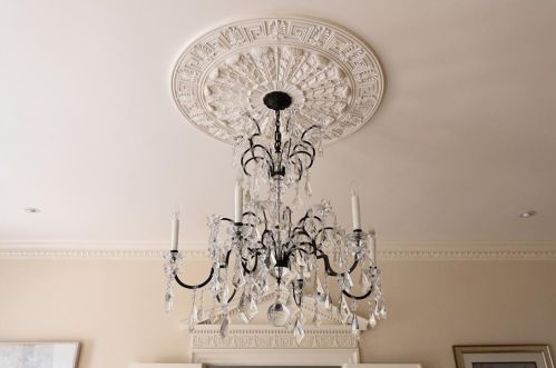 2959 Andrews Dr, Atlanta GA  30305-2905 exterior